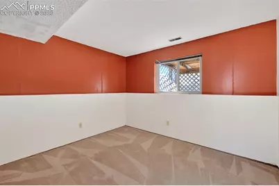 5015 Ivor Drive, Colorado Springs, CO 80916 - Photo 16