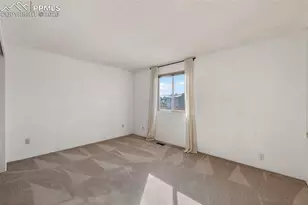 5015 Ivor Dr, Colorado Springs, CO 80916 - Photo 8