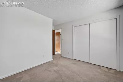 5015 Ivor Drive, Colorado Springs, CO 80916 - Photo 12