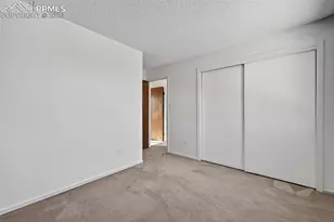 5015 Ivor Dr, Colorado Springs, CO 80916 - Photo 12