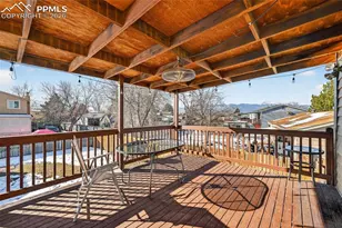 5015 Ivor Dr, Colorado Springs, CO 80916 - Photo 18