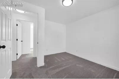 4505 S Anjelina Circle, Colorado Springs, CO 80916 - Photo 28