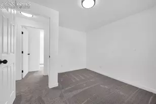 4505 S Anjelina Cir, Colorado Springs, CO 80916 - Photo 28