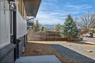 4505 S Anjelina Cir, Colorado Springs, CO 80916 - Photo 34