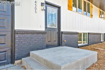 4505 S Anjelina Circle, Colorado Springs, CO 80916 - Photo 2