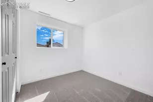 4505 S Anjelina Cir, Colorado Springs, CO 80916 - Photo 26