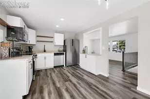 4505 S Anjelina Cir, Colorado Springs, CO 80916 - Photo 10