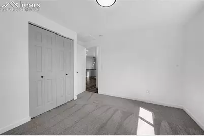 4505 S Anjelina Circle, Colorado Springs, CO 80916 - Photo 16