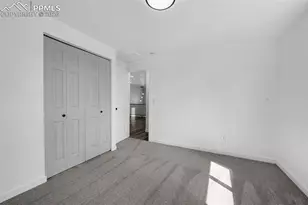 4505 S Anjelina Cir, Colorado Springs, CO 80916 - Photo 16