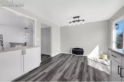 4505 S Anjelina Circle, Colorado Springs, CO 80916 - Photo 14