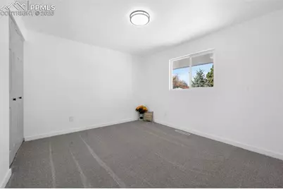 4505 S Anjelina Circle, Colorado Springs, CO 80916 - Photo 18