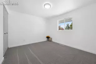 4505 S Anjelina Cir, Colorado Springs, CO 80916 - Photo 18