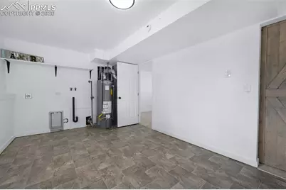 4505 S Anjelina Circle, Colorado Springs, CO 80916 - Photo 24