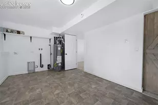 4505 S Anjelina Cir, Colorado Springs, CO 80916 - Photo 24