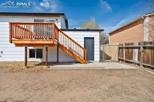 4505 S Anjelina Cir, Colorado Springs, CO 80916 - Photo 32