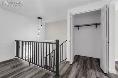 4505 S Anjelina Circle, Colorado Springs, CO 80916 - Photo 6