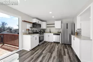 4505 S Anjelina Cir, Colorado Springs, CO 80916 - Photo 8