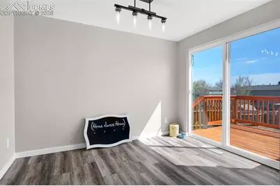 4505 S Anjelina Circle, Colorado Springs, CO 80916 - Photo 12