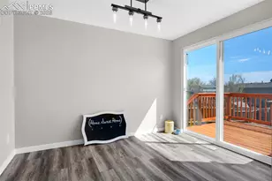 4505 S Anjelina Cir, Colorado Springs, CO 80916 - Photo 12