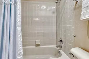2530 Rick Ct, Colorado Springs, CO 80919 - Photo 26