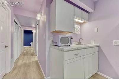 2530 Rick Court, Colorado Springs, CO 80919 - Photo 32