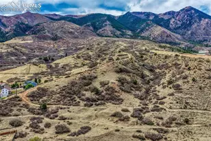 2530 Rick Ct, Colorado Springs, CO 80919 - Photo 46