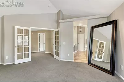 2530 Rick Court, Colorado Springs, CO 80919 - Photo 22