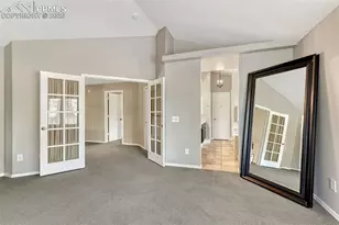 2530 Rick Ct, Colorado Springs, CO 80919 - Photo 22