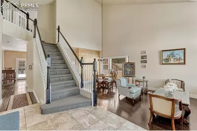 2530 Rick Court, Colorado Springs, CO 80919 - Photo 20