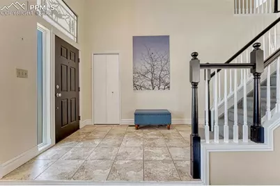 2530 Rick Court, Colorado Springs, CO 80919 - Photo 12