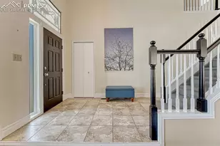 2530 Rick Ct, Colorado Springs, CO 80919 - Photo 12
