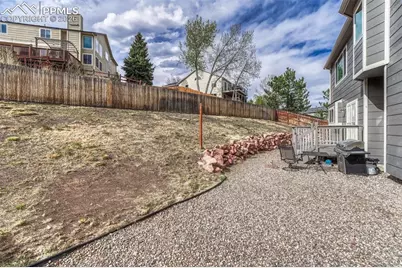 2530 Rick Court, Colorado Springs, CO 80919 - Photo 40