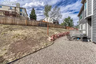 2530 Rick Ct, Colorado Springs, CO 80919 - Photo 40
