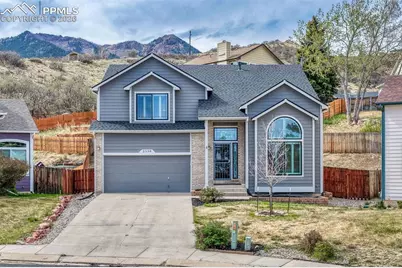 2530 Rick Court, Colorado Springs, CO 80919 - Photo 50