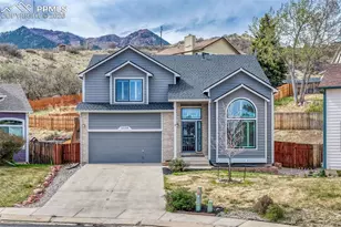 2530 Rick Ct, Colorado Springs, CO 80919 - Photo 50