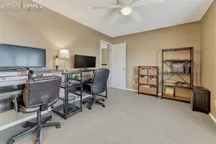 2530 Rick Ct, Colorado Springs, CO 80919 - Photo 28