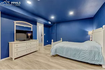 2530 Rick Court, Colorado Springs, CO 80919 - Photo 30