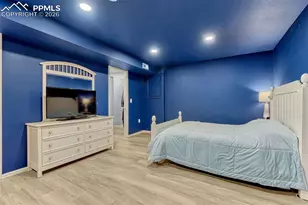 2530 Rick Ct, Colorado Springs, CO 80919 - Photo 30