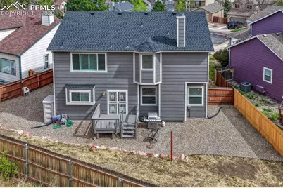 2530 Rick Court, Colorado Springs, CO 80919 - Photo 48