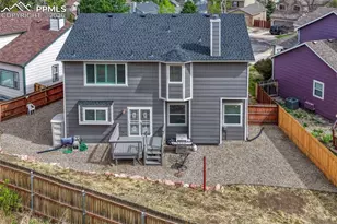 2530 Rick Ct, Colorado Springs, CO 80919 - Photo 48