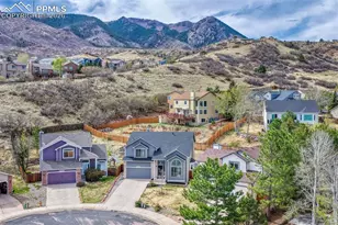 2530 Rick Ct, Colorado Springs, CO 80919 - Photo 2