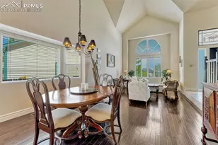 2530 Rick Ct, Colorado Springs, CO 80919 - Photo 4