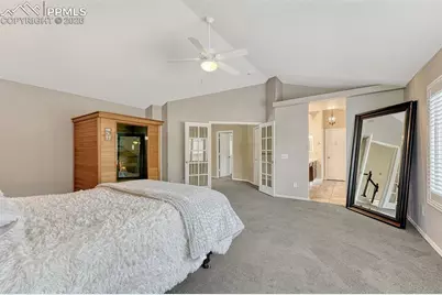 2530 Rick Court, Colorado Springs, CO 80919 - Photo 8