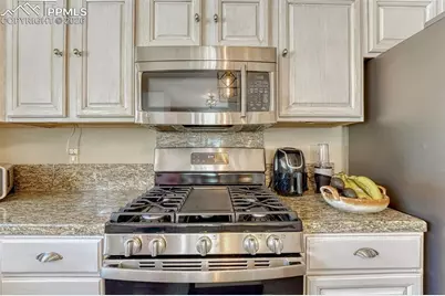 2530 Rick Court, Colorado Springs, CO 80919 - Photo 16