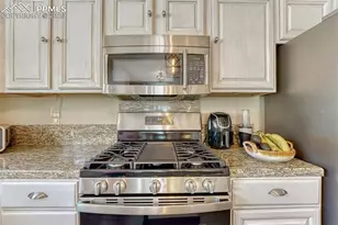2530 Rick Ct, Colorado Springs, CO 80919 - Photo 16