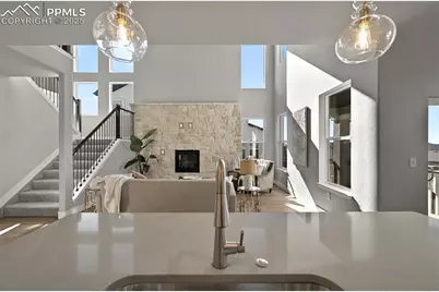 5485 Gansevoort Drive, Colorado Springs, CO 80924 - Photo 12