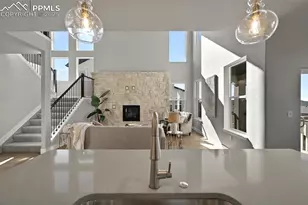 5485 Gansevoort Dr, Colorado Springs, CO 80924 - Photo 12