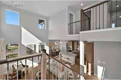 5485 Gansevoort Drive, Colorado Springs, CO 80924 - Photo 24
