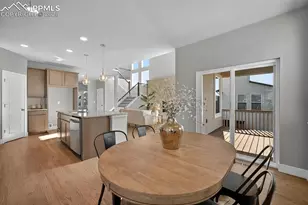 5485 Gansevoort Dr, Colorado Springs, CO 80924 - Photo 18