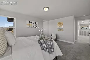5485 Gansevoort Dr, Colorado Springs, CO 80924 - Photo 28